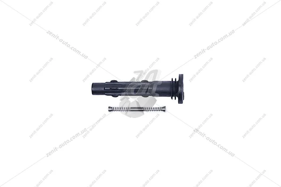 Наконечник провода высоковольтного MB C-CLASS (W203,W204) (CP015) BLATNA TESLA 'CP015 (фото 1)