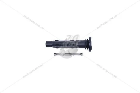 Наконечник провода высоковольтного MB C-CLASS (W203,W204) (CP015) BLATNA TESLA 'CP015