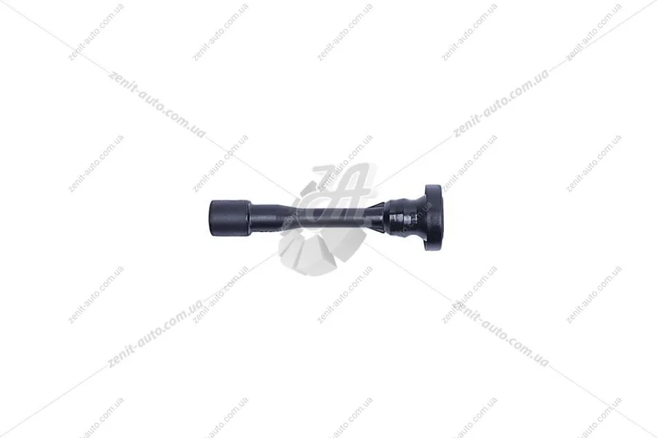 Наконечник котушки запалювання Mitsubishi Lancer IX 1.6, 2.0i, Outlander I 2.4i BLATNA TESLA CP016 (фото 1)