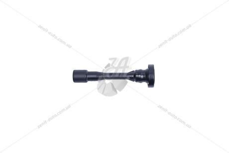 Наконечник катушки зажигания Mitsubishi Lancer IX 1.6, 2.0i, Outlander I 2.4i BLATNA TESLA CP016