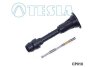 Наконечник провода высоковольтного NISSSAN MURANO (I,II) 3.5i BLATNA TESLA 'CP018 (фото 1)
