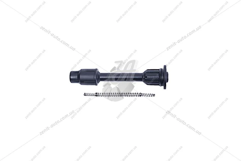 Наконечник дроту високовольтного Nissan Maxima (95-03) 2.0, 2.5, 3.0i BLATNA TESLA CP021 (фото 1)