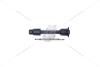 Наконечник провода высоковольтного Nissan Maxima maxima qx v 2.0 (00-03) BLATNA TESLA CP021 (фото 2)