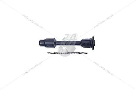 Наконечник дроту високовольтного Nissan Maxima (95-03) 2.0, 2.5, 3.0i BLATNA TESLA CP021