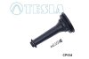 Наконечник провода высоковольтного VOLVO S60 I, S80 I, V70 II 2.0, 2.4i BLATNA TESLA 'CP034 (фото 1)
