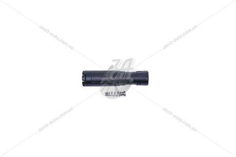 Наконечник провода высоковольтного MB C-Class (W203,W204), E-Class (W211,W212), Sprinter (08-) BLATNA TESLA CP039