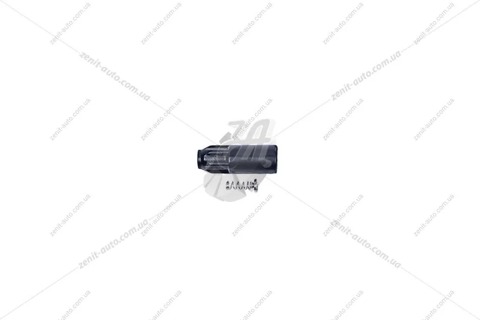 Наконечник дроту високовольтного Porsche Cayenne (02-07) 4.5i BLATNA TESLA CP040 (фото 1)