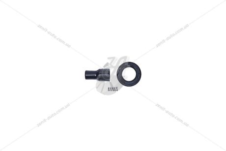 Наконечник провода высоковольтного Toyota Camry (V3,V4) 2.4i, Land Cruiser (J1,J2) 4.7i, Rav 4 (II,III) 2.0i BLATNA TESLA CP041