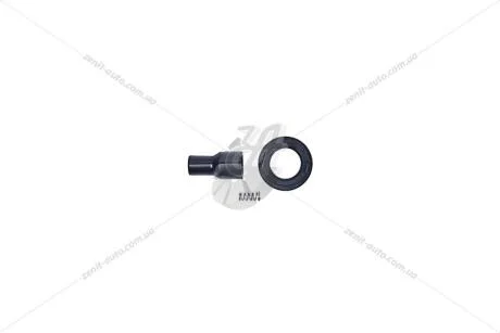 Наконечник дроту високовольтного Toyota Camry (V3,V4) 2.4i, Land Cruiser (J1,J2) 4.7i, Rav 4 (II,III) 2.0i BLATNA TESLA CP041