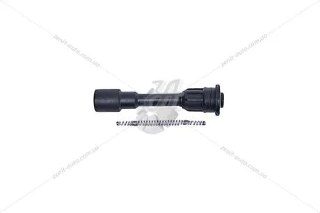 Наконечник катушки зажигания Mazda 323 VI, Premacy (99-05) 1.9, 2.0i BLATNA TESLA CP045