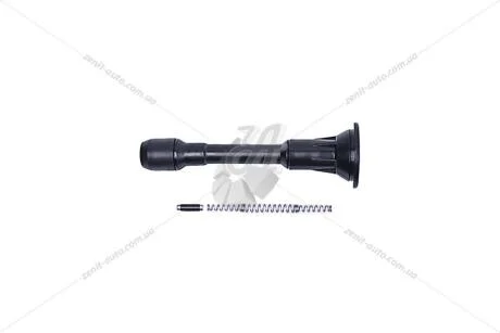 Наконечник провода высоковольтного Nissan X-Trail (07-13) 2.5i, Qashqai / Qashqai +2 I 2.0i BLATNA TESLA CP051