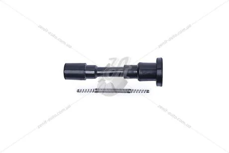 Наконечник провода высоковольтного Suzuki SX4 (06-), Grand Vitara II, Swift III 1.5, 1.6i BLATNA TESLA CP056