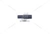 Наконечник провода высоковольтного Subaru Impreza (gd) 2.0 (00-) BLATNA TESLA CP057 (фото 3)