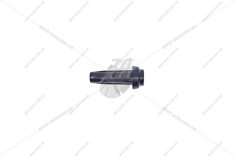 Наконечник провода высоковольтного Citroen Berlingo 1.4 (96-08),Citroen Xsara break 1.4 (97-05) BLATNA TESLA CP069 (фото 1)