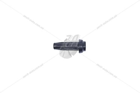 Наконечник провода высоковольтного Citroen Berlingo 1.4 (96-08),Citroen Xsara break 1.4 (97-05) BLATNA TESLA CP069