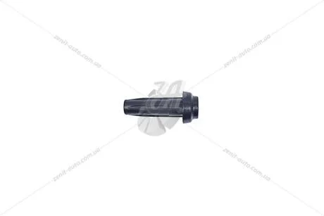 Наконечник провода высоковольтного Citroen Berlingo 1.4 (96-08),Citroen Xsara break 1.4 (97-05) BLATNA TESLA CP069