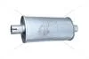 Глушник додатковий 2141 (закатний) ТМК Tmk-239 (фото 1)
