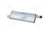 Глушитель 2401 -3110 ТМК Tmk-27 (фото 1)