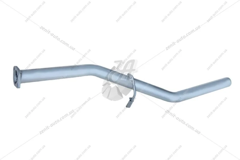 Труба выпускная 1103 (сопилка) ТМК Tmk-86 (фото 1)