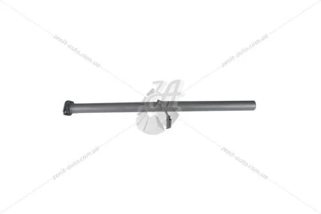 Труба випускна 1102 ТМК Tmk-87