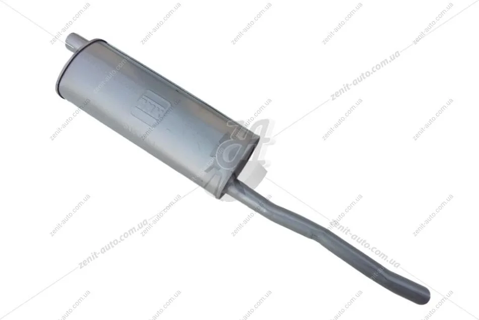 Глушитель Нексия ТМК Tmk-93 (фото 1)