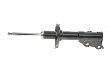 Амортизатор підвіски передній правий Honda Civic (05-) TOKICO Tokico B2362