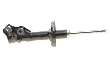 Амортизатор підвіски передній лівий Honda Civic (05-) TOKICO Tokico B2363