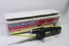 Амортизатор підвіски передній правий газомасляний Mazda 8/MPV 05- Tokico 'B3261 (фото 3)