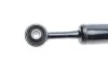 Амортизатор підвіски передній газомасляний Toyota Land Cruiser 120/4RUNNER (02-09)/FJ Cruiser 07- (U3785) TOKICO Tokico 'U3785 (фото 8)