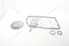 Комплект прокладок АКПП LC200 (17-) 4,5d TOYOTA '0435160530 (фото 1)