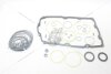 Комплект прокладок АКПП LC200 (17-) 4,5d TOYOTA '0435160530 (фото 2)