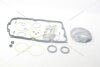 Комплект прокладок АКПП LC200 (17-) 4,5d TOYOTA '0435160530 (фото 3)