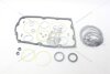 Комплект прокладок АКПП LC200 (17-) 4,5d TOYOTA '0435160530 (фото 4)
