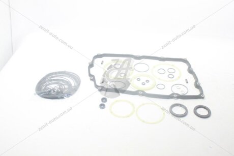 Комплект прокладок АКПП LC200 (17-) 4,5d TOYOTA '0435160530