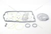 Комплект прокладок АКПП LC200 (17-) 4,5d TOYOTA '0435160530 (фото 5)
