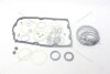 Комплект прокладок АКПП LC200 (17-) 4,5d TOYOTA '0435160530 (фото 6)