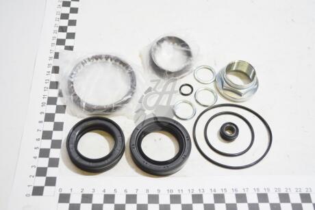 Ремкомплект роздатки (04362-48010) TOYOTA 0436248010