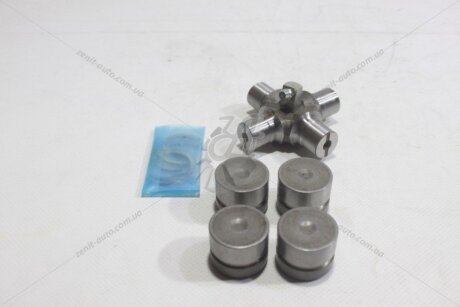 Крестовина карданного вала (04371-0K110) TOYOTA 043710K110