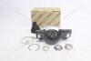 Ремкомплект центральної опори кардана Rav4 (17-) 2,0i CVT (04376-52020) TOYOTA '0437652020 (фото 2)