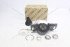 Ремкомплект центральної опори кардана Rav4 (17-) 2,0i CVT (04376-52020) TOYOTA '0437652020 (фото 3)