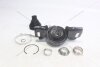 Ремкомплект центральної опори кардана Rav4 (17-) 2,0i CVT (04376-52020) TOYOTA '0437652020 (фото 4)
