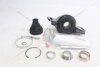Ремкомплект центральної опори кардана Rav4 (17-) 2,0i CVT (04376-52020) TOYOTA '0437652020 (фото 5)