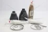 Комплект пильовиків ШРКШ передн напівосі LC200 (08-) (04427-60093) TOYOTA '0442760093 (фото 6)