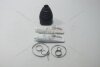 Комплект пильовиків ШРКШів задн внутр/зовн Rav4 (17-) 2,0i CVT TOYOTA '0442948071 (фото 1)
