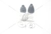 Комплект пильовиків ШРКШів задн внутр/зовн Rav4 (17-) 2,0i CVT TOYOTA '0442948071 (фото 12)