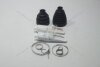 Комплект пильовиків ШРКШів задн внутр/зовн Rav4 (17-) 2,0i CVT TOYOTA '0442948071 (фото 3)