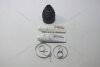 Комплект пильовиків ШРКШів задн внутр/зовн Rav4 (17-) 2,0i CVT TOYOTA '0442948071 (фото 5)