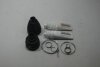 Комплект пильовиків ШРКШів задн внутр/зовн Rav4 (17-) 2,0i CVT TOYOTA '0442948071 (фото 7)
