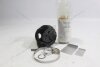 Пильовик ШРКШ передн прав внутр Rav4 (17-) 2,0i CVT TOYOTA '0443742080 (фото 5)