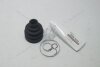 Пыльовик ШРКШа задн внутр Rav4 (17-) 2,0i CVT TOYOTA '0443948050 (фото 3)